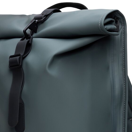 Rains Zaino 48 cm