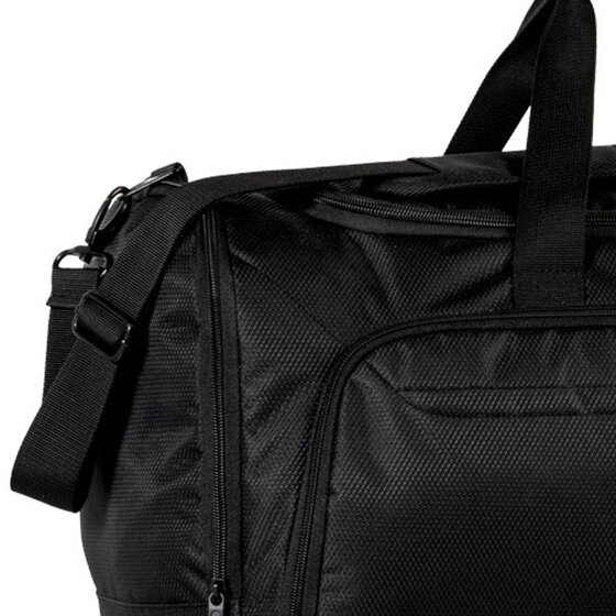 Worldpack Borsa da viaggio Weekender 58.5 cm