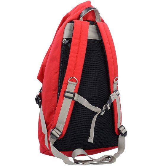 Harvest Label Zaino Taka 43 cm
