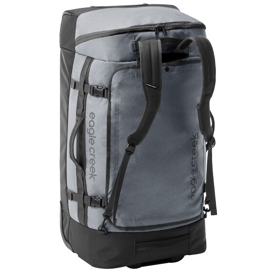 Eagle Creek Cargo Hauler XT 2 ruote Borsa da viaggio 80 cm
