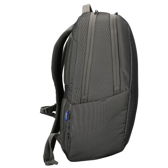 Thule Subterra 2 Zaino da lavoro 46 cm Scomparto per laptop