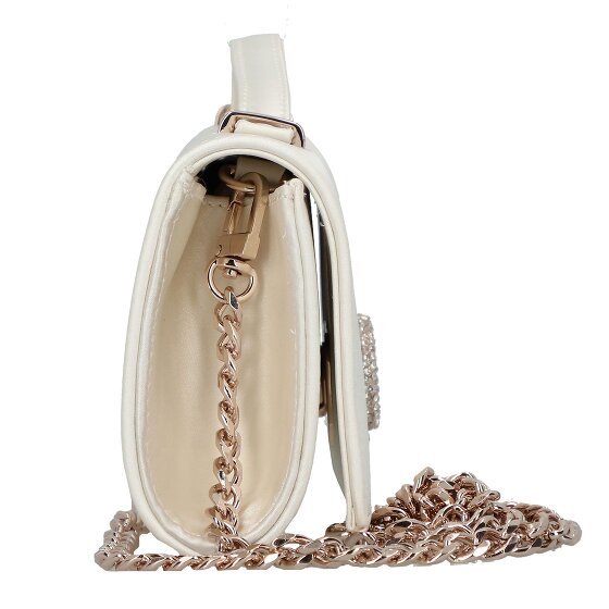 Guess Zalina Borsetta 25 cm Guess Zalina Borsetta 25 cm