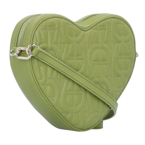 AIGNER Fashion Borsa a tracolla Pelle 19 cm