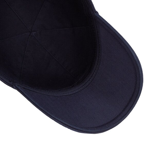 Tommy Hilfiger Corp Cappello da baseball 26.5 cm