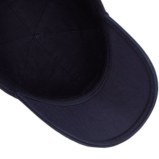 Tommy Hilfiger Corp Cappello da baseball 26.5 cm