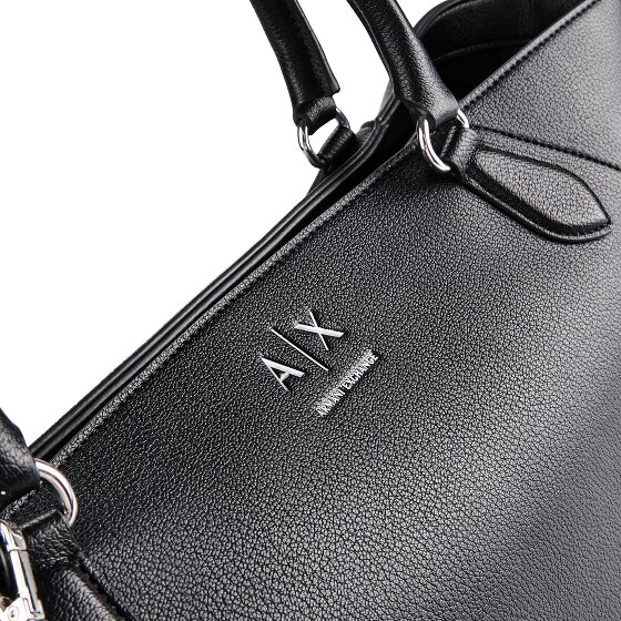Armani Exchange Isabel Borsa shopper 47 cm