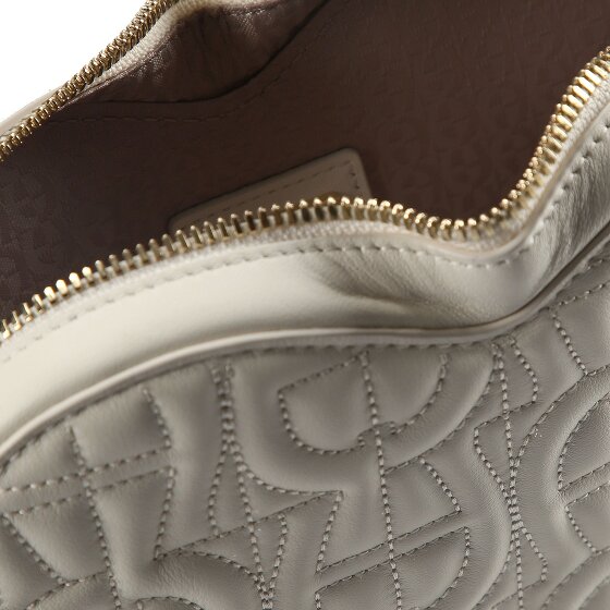 AIGNER Fashion Borsa a tracolla Pelle 19 cm