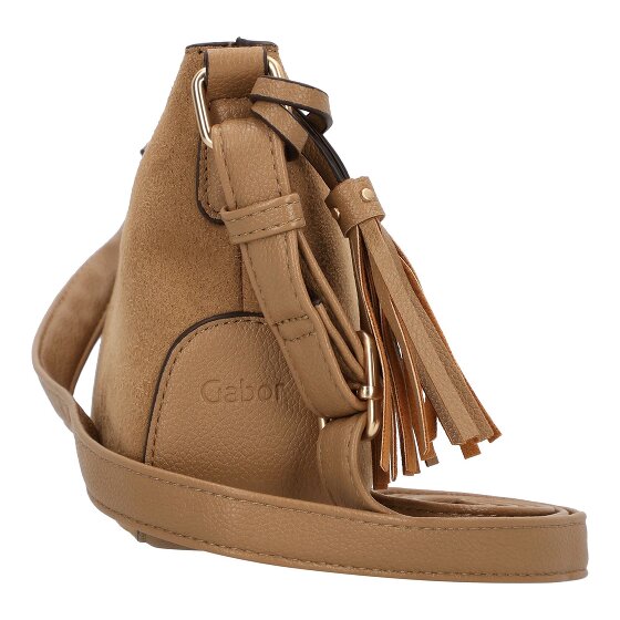 Gabor Anthea Borsa a tracolla M 25.5 cm