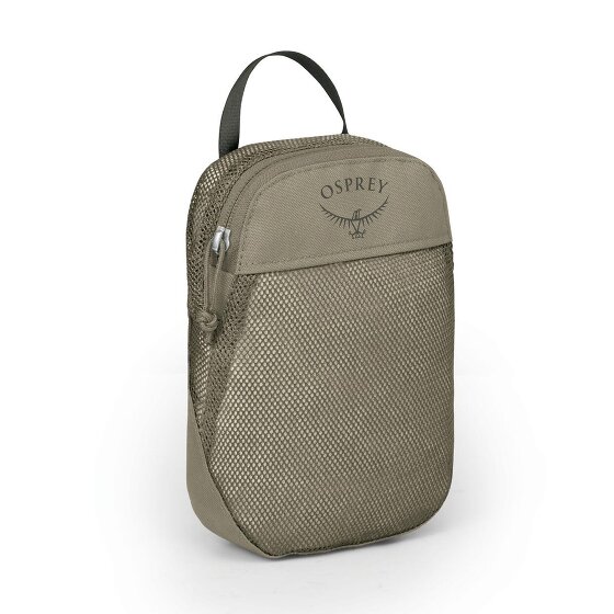 Osprey Borsa Daylite Packing Cube S 13 cm