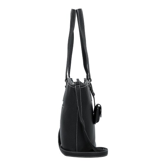 Gabor Layla Borsa shopper L 39 cm