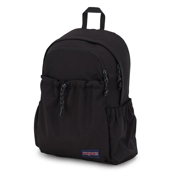 JanSport Lounge Pack Zaino da giorno 48 cm Scomparto per laptop