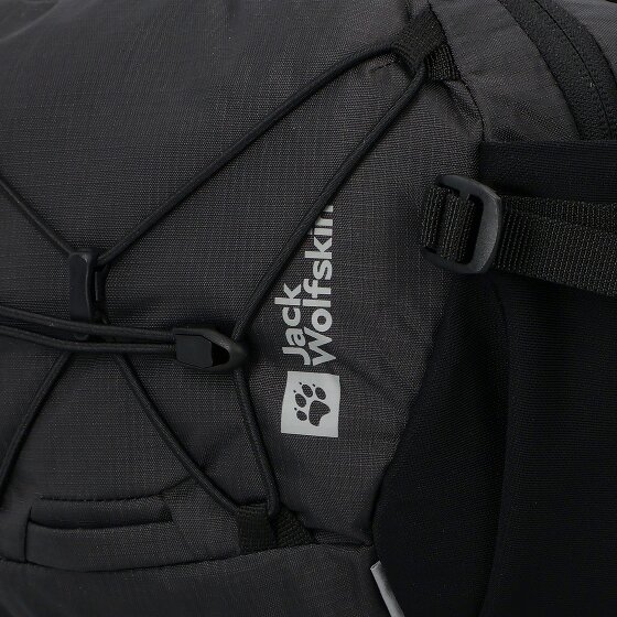 Jack Wolfskin Velocity Marsupio 29 cm
