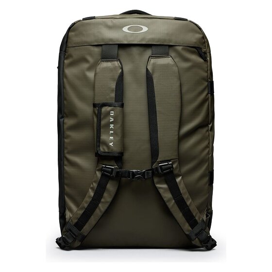 Oakley Zaino da viaggio Terraquest