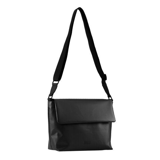 Jost Tolja Borsa a tracolla 25 cm