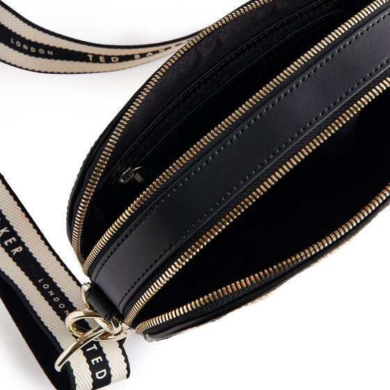 Ted Baker Stelio Borsa a tracolla 22 cm