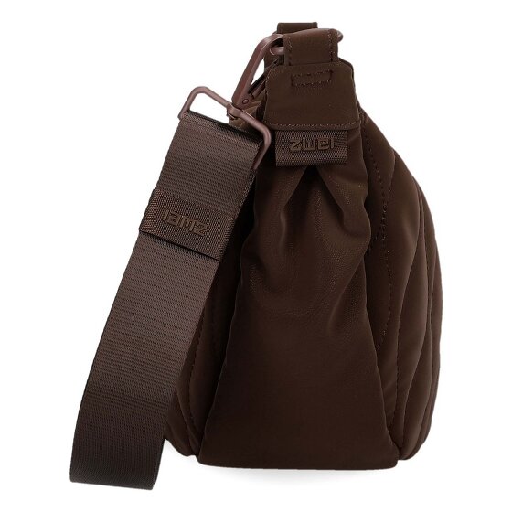 Zwei Funda Borsa a spalla 34 cm