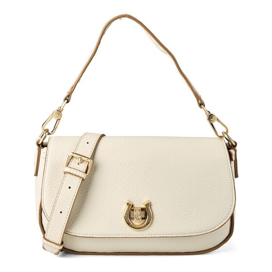 U.S. Polo Assn. Middleton Borsetta 27 cm