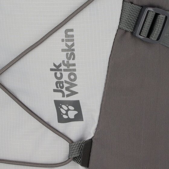 Jack Wolfskin Zaino da trekking 49 cm