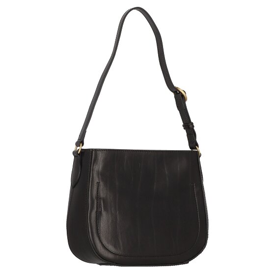 The Bridge Bettina Borsa a tracolla in pelle 26 cm