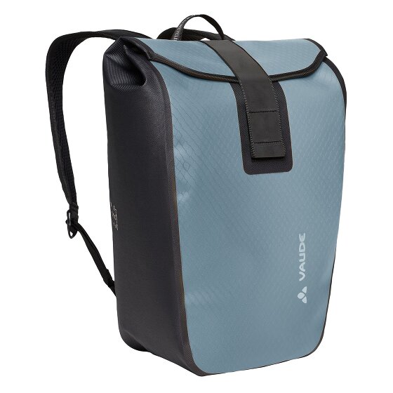 Vaude Clubride Aqua 17 Zaino da bicicletta 43 cm