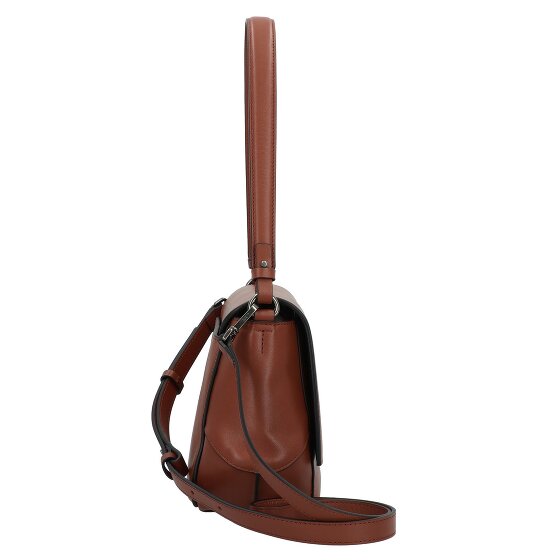 Liebeskind Lily Borsa a tracolla M Pelle 23 cm
