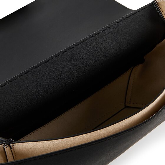 Love Moschino Bold Love Borsa a tracolla 25 cm