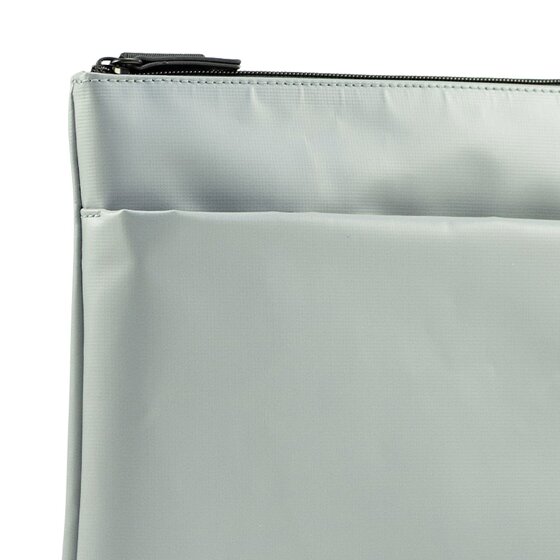Jost Tolja Borsa a tracolla 25 cm