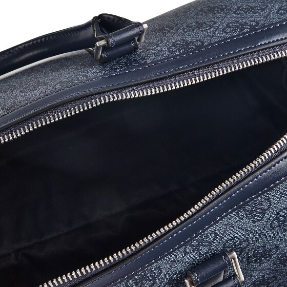 Guess Milano Borsa da viaggio Weekender 46 cm