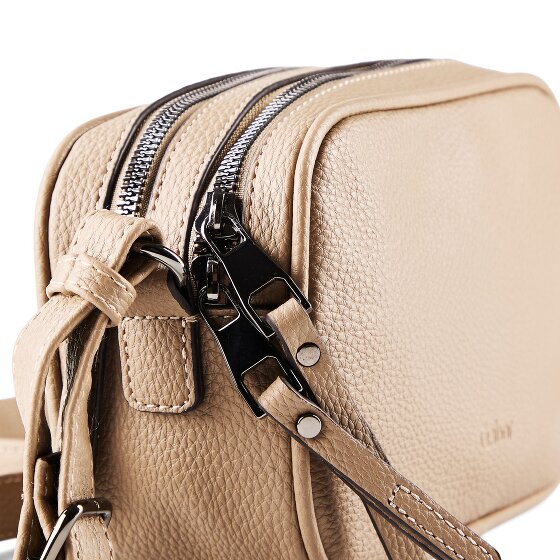 Gabor Beatriz Borsa a tracolla 21 cm