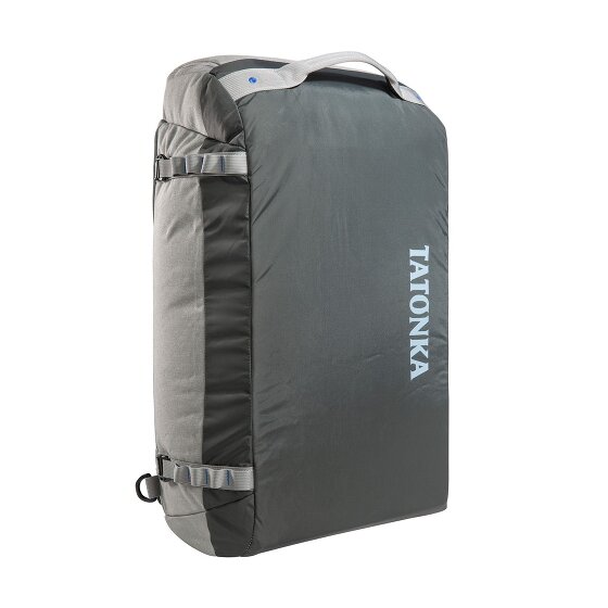 Tatonka Duffle Bag 45 Borsa da viaggio pieghevole 57 cm