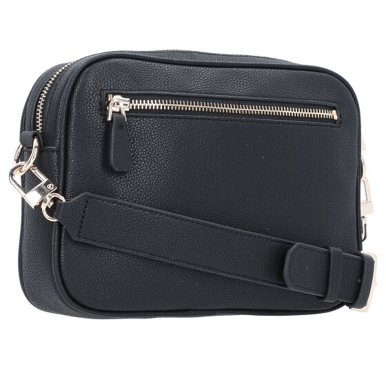 Guess Meridian Borsa a tracolla 23.5 cm
