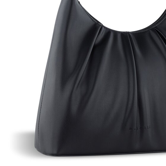 bugatti Mila Borsa a tracolla 31 cm