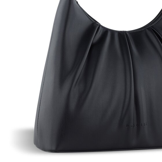 bugatti Mila Borsa a tracolla 31 cm bugatti Mila Borsa a tracolla 31 cm