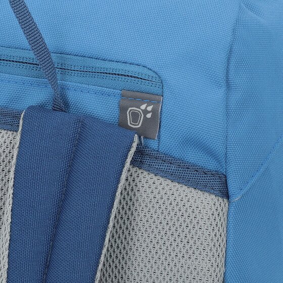 Deuter Waldfuchs 14 Zaino per bambini 34 cm