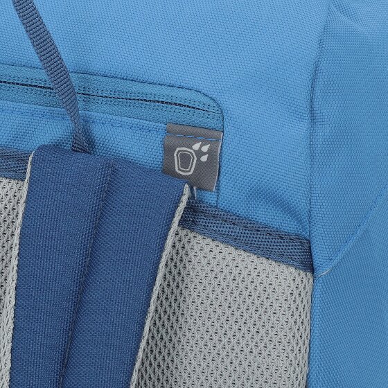 Deuter Waldfuchs 14 Zaino per bambini 34 cm