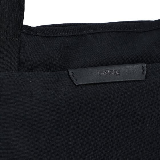 Bellroy Tokyo Borsa shopper 47 cm Scomparto per laptop