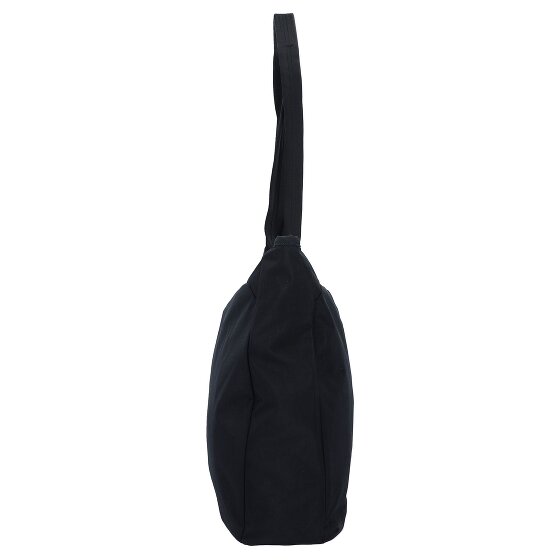 Bellroy Tokyo Borsa shopper 47 cm Scomparto per laptop