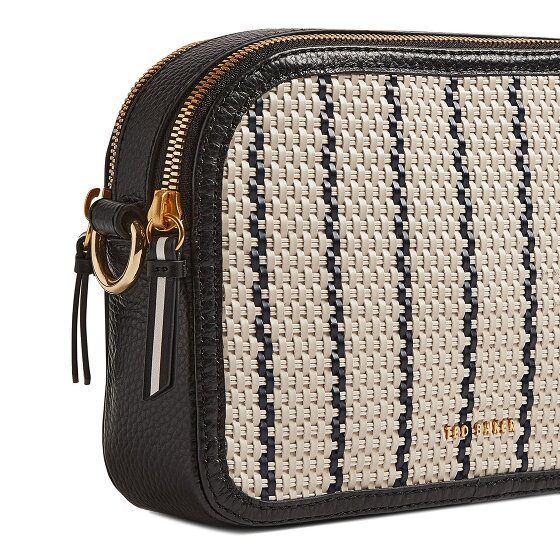 Ted Baker Rivea Borsa a tracolla 22 cm Ted Baker Rivea Borsa a tracolla 22 cm