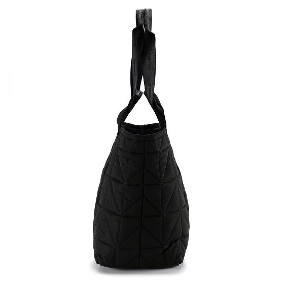 Boss Palmah Borsa shopper 39 cm Boss Palmah Borsa shopper 39 cm