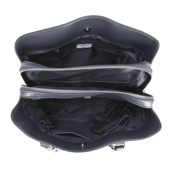 Gerry Weber Spring Feeling Borsetta 34 cm Gerry Weber Spring Feeling Borsetta 34 cm