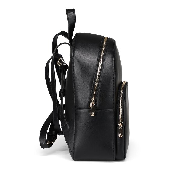 Boss Numah Zaino da città 31 cm