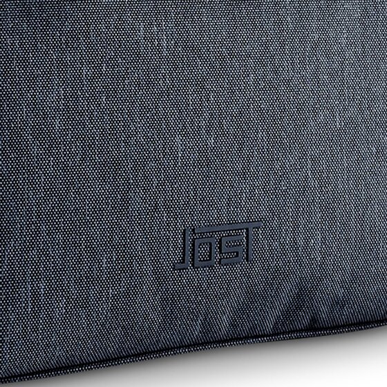 Jost Bergen Borsa a tracolla S 22 cm