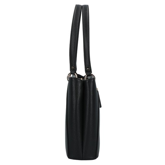 Guess Noelle II Borsa shopper 37 cm