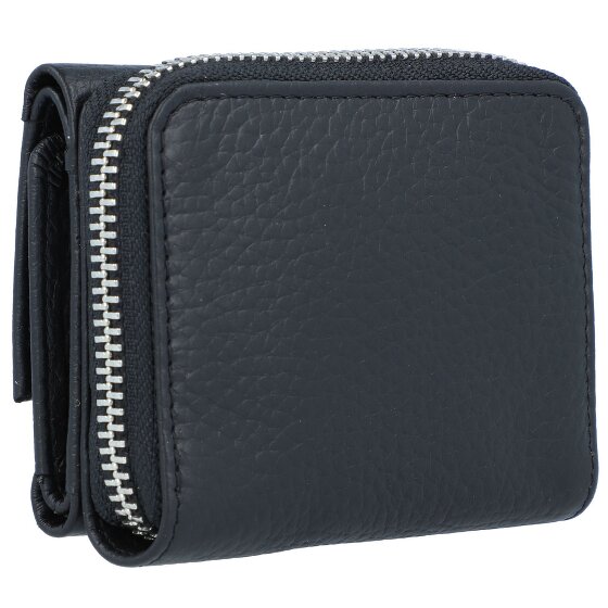 Picard Pura pelle per portafogli 10 cm