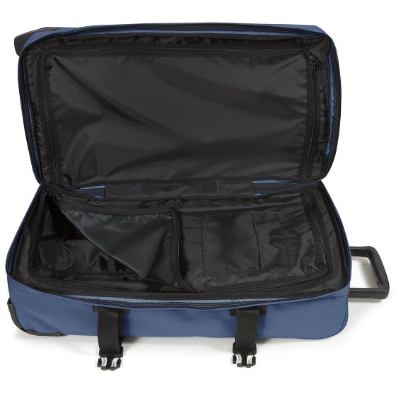 Eastpak Tranverz 2 ruote Carrello 67 cm
