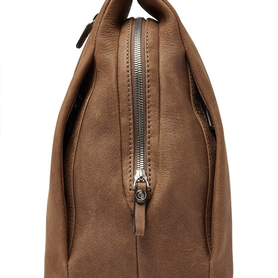 Castelijn & Beerens Carisma Borsa a tracolla Pelle 24 cm