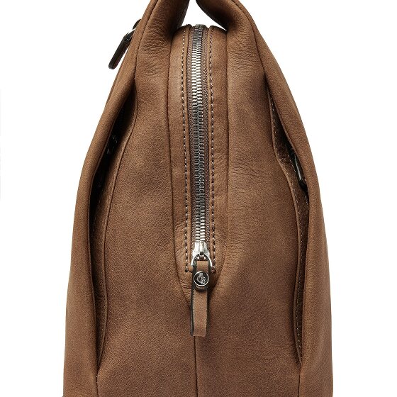 Castelijn & Beerens Carisma Borsa a tracolla Pelle 24 cm