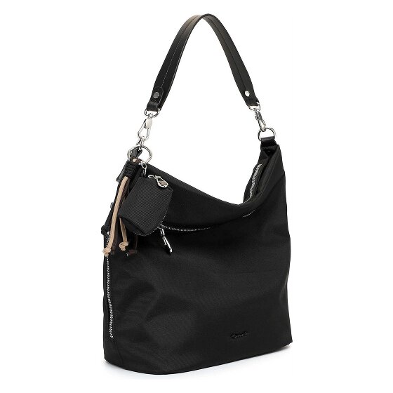 Tamaris TAS Maggie Borsa a spalla M 35 cm