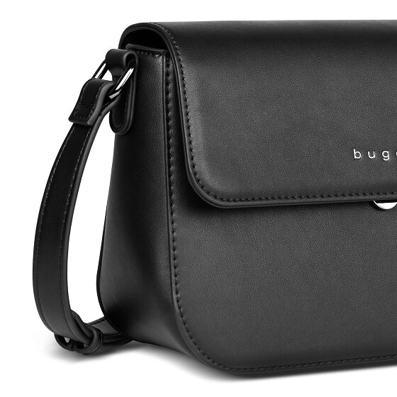 bugatti Almata Borsa a tracolla M 25 cm
