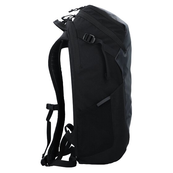 The North Face Kaban Lte Zaino da giorno 45.5 cm Scomparto per laptop